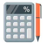calculatrice