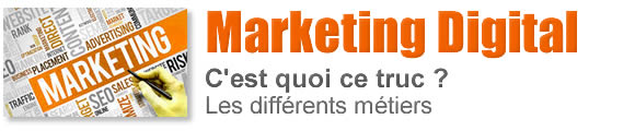 Marketing Digital