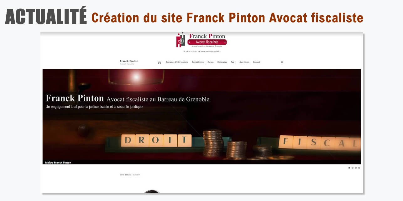 franckpinton avocatfiscaliste