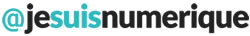 jesuisnumerique