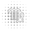logo footer