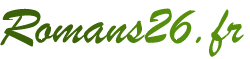 logo romans26 pole media