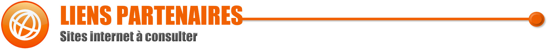 logo top site annuaire