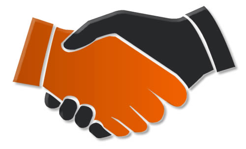 mains amis annuaire