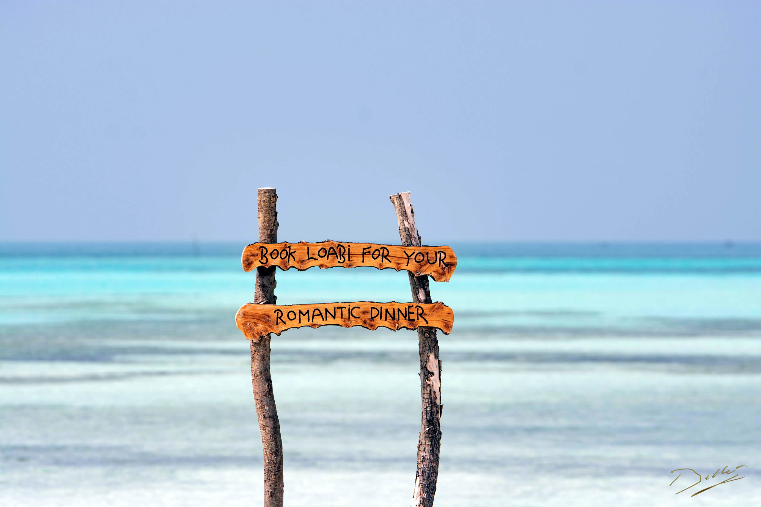 Maldives Resort Hotel