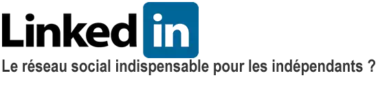 article blog kinkedin